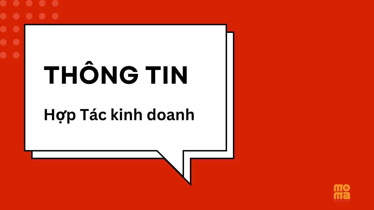 8 Bước Gửi Tin Zalo ZNS: Tiếp Cận 60% Khách Hàng Chưa Biết Đến OA