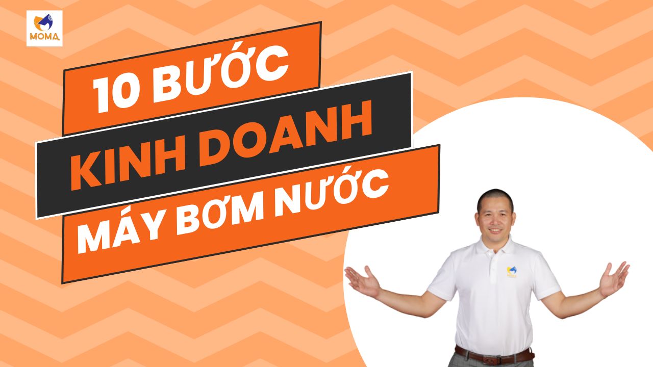 3 cách có nhiều khách hàng hơn cho anh em kinh doanh taxi với Moma Marketing