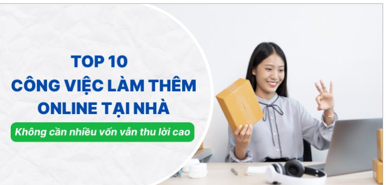 VinClub là gì? Đặc quyền, chính sách & hướng dẫn sử dụn