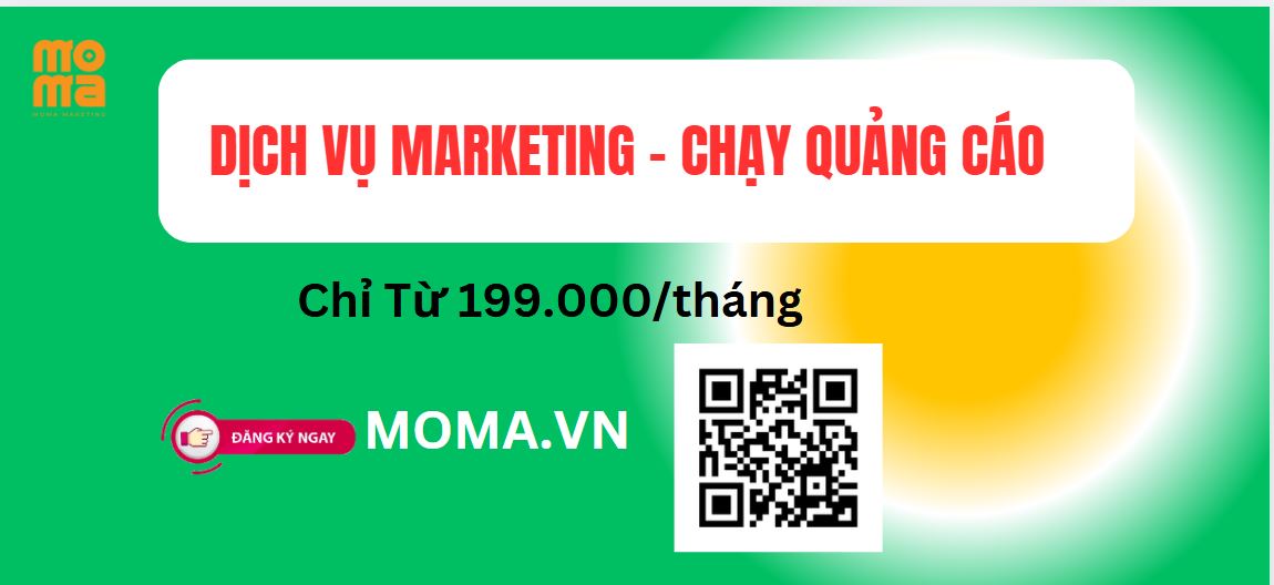 10 hãng taxi tại Hiệp Hòa, Bắc Giang