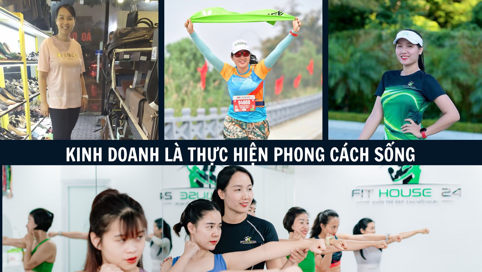 cách tính điểm của kinh doanh herbalife