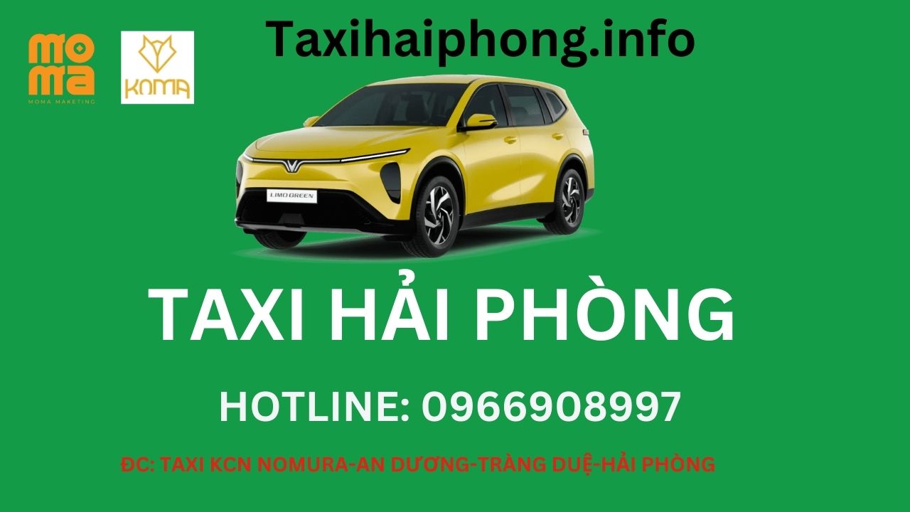 BNI Là Gì? 5 Cách Giúp Thành Viên Thành Công Hơn Khi Sử Dụng MOMA Marketing