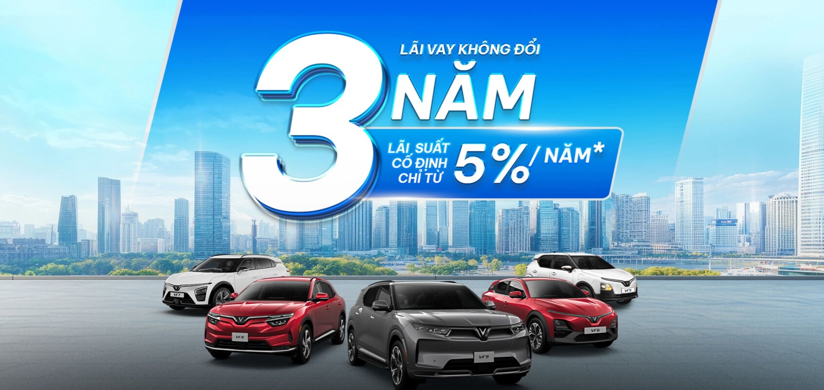 Giá Bán Xe VinFast VF MPV 7 Tháng 05/2026