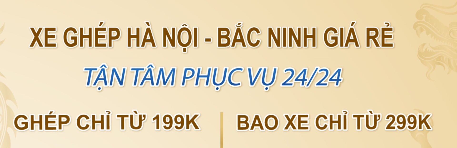 15 Hãng taxi Cửa Lò Nghệ An số điện thoại tổng đài