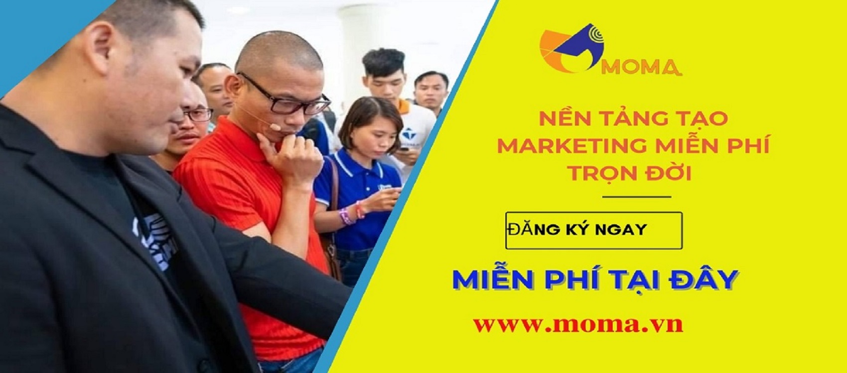 Kinh doanh phụ tùng ô tô chi tiết dành cho người mới