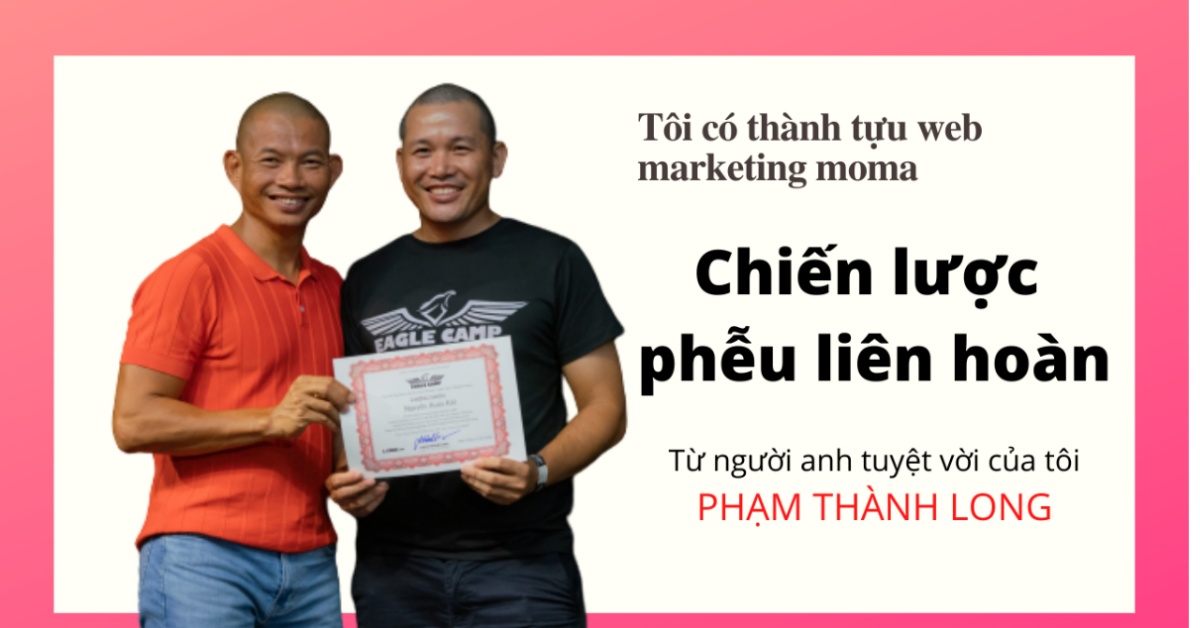 Review đánh thức sự giàu có