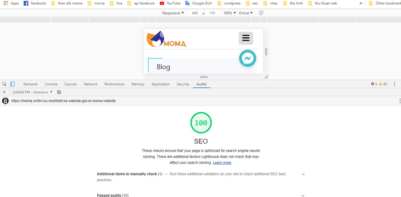 tạo website b&aacute;n h&agrave;ng miễn ph&iacute;
