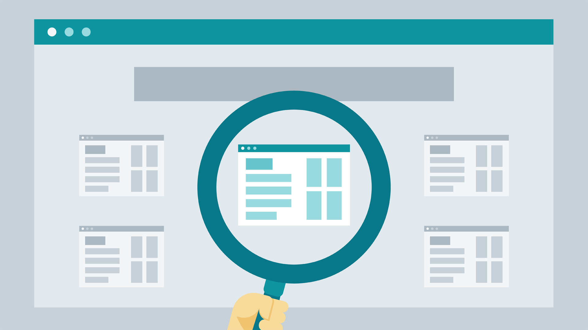 Thiết kế website giá rẻ, Như thế nào được gọi là rẻ?