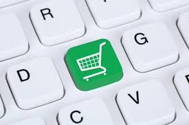 Một website bán hàng cần hội tụ yếu tố gì